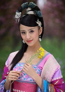 一卡2卡三卡四卡精品乱码,揭秘乱码软件：乱象背后有何隐情？-2